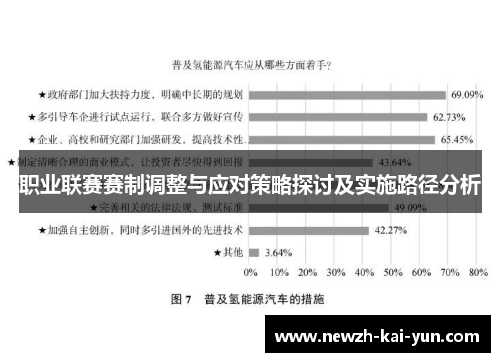 职业联赛赛制调整与应对策略探讨及实施路径分析