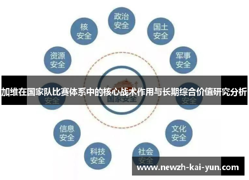 加维在国家队比赛体系中的核心战术作用与长期综合价值研究分析 加维在国家队比赛体系中的核心战术作用与长期综合价值研究分析